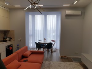 Apartment N-21370, Ivasiuka Volodymyra avenue (Heroiv Stalinhrada avenue), 6 корпус 8, Kyiv - Photo 1