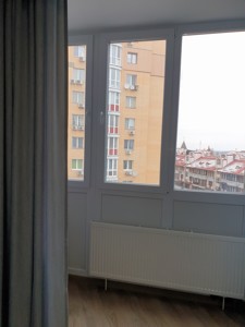 Apartment N-21370, Ivasiuka Volodymyra avenue (Heroiv Stalinhrada avenue), 6 корпус 8, Kyiv - Photo 13
