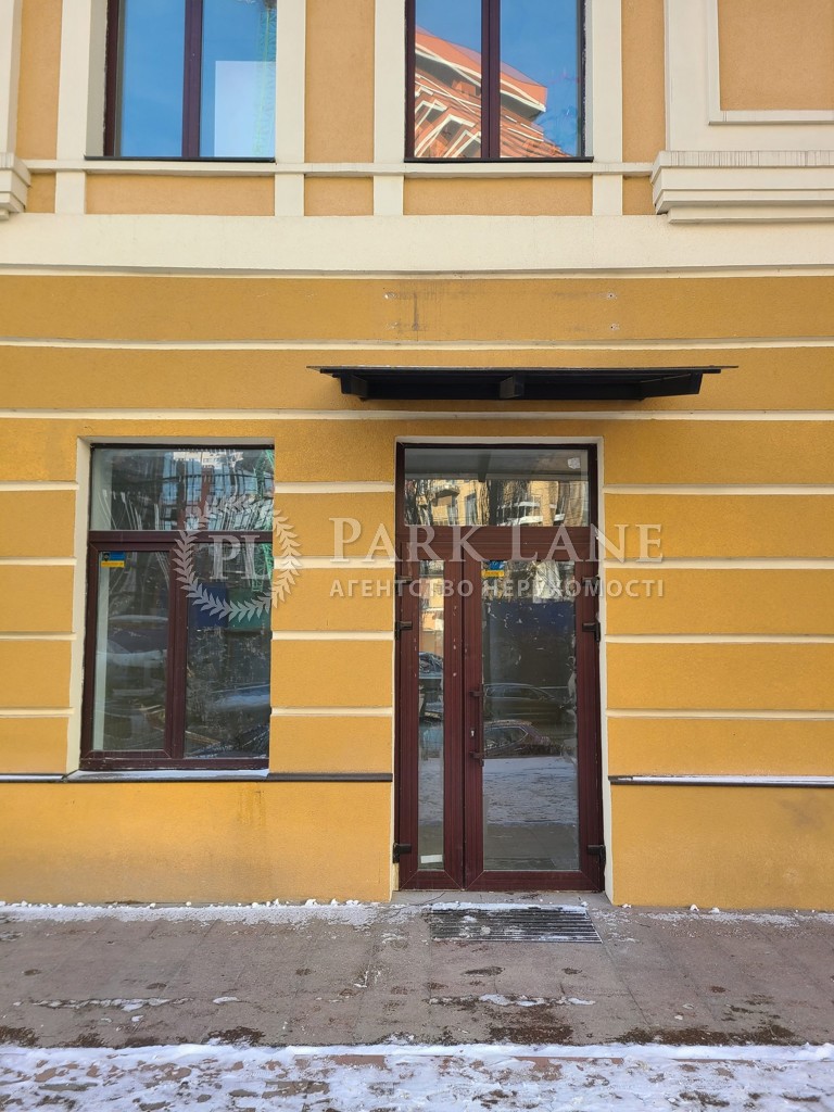  non-residential premises, J-35619, Hlybochytska, Kyiv - Photo 12
