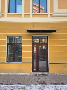  non-residential premises, J-35619, Hlybochytska, Kyiv - Photo 12