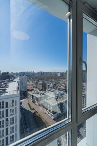 Apartment B-106864, Maksymovycha Mykhaila (Trutenka Onufriia), 28е, Kyiv - Photo 29