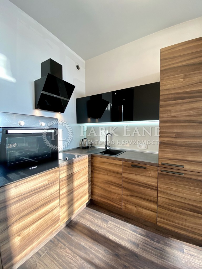 Apartment I-36980, MacCain John str (Kudri Ivana), 7, Kyiv - Photo 15