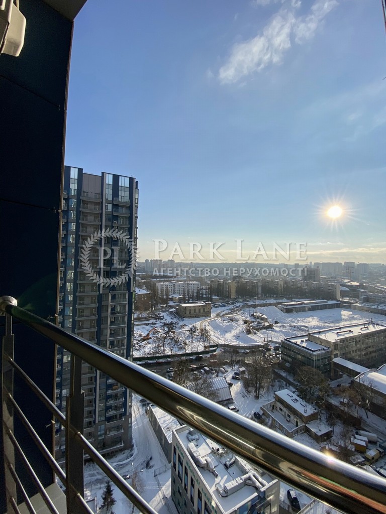 Apartment I-36980, MacCain John str (Kudri Ivana), 7, Kyiv - Photo 22