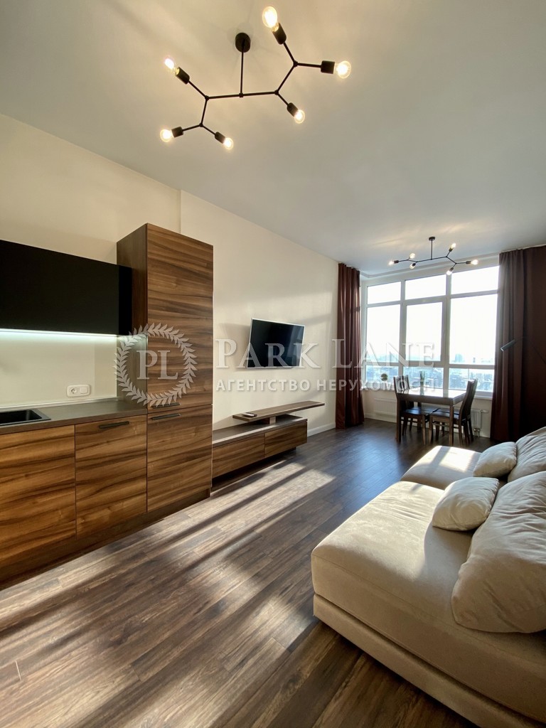 Apartment I-36980, MacCain John str (Kudri Ivana), 7, Kyiv - Photo 14