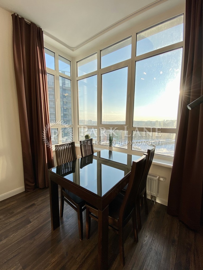 Apartment I-36980, MacCain John str (Kudri Ivana), 7, Kyiv - Photo 16