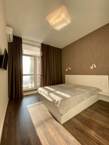 Apartment I-36980, MacCain John str (Kudri Ivana), 7, Kyiv - Photo 17