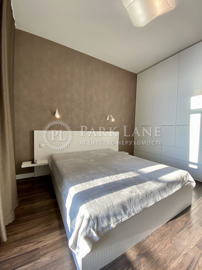 Apartment I-36980, MacCain John str (Kudri Ivana), 7, Kyiv - Photo 18