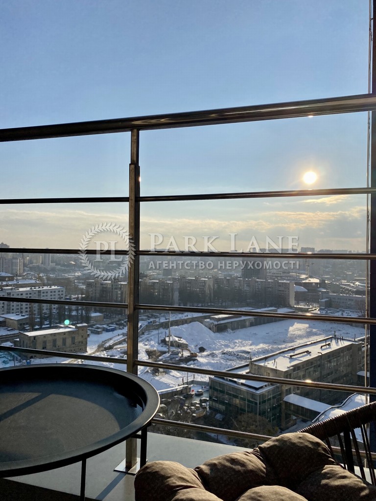 Apartment I-36980, MacCain John str (Kudri Ivana), 7, Kyiv - Photo 21