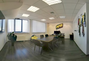 Office, R-61310, Nauky avenue, Kyiv - Photo 10