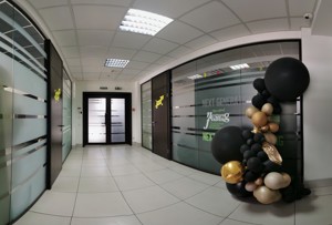  Office, R-61310, Nauky avenue, Kyiv - Photo 21