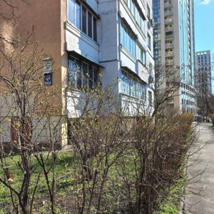 Apartment J-35518, Myropilska, 37в, Kyiv - Photo 13