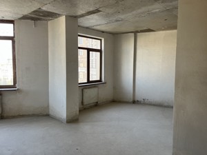 Apartment I-36981, Khmelnytskoho Bohdana, 58а, Kyiv - Photo 8