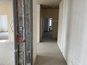 Квартира I-36981, Хмельницького Богдана, 58а, Київ - Фото 18