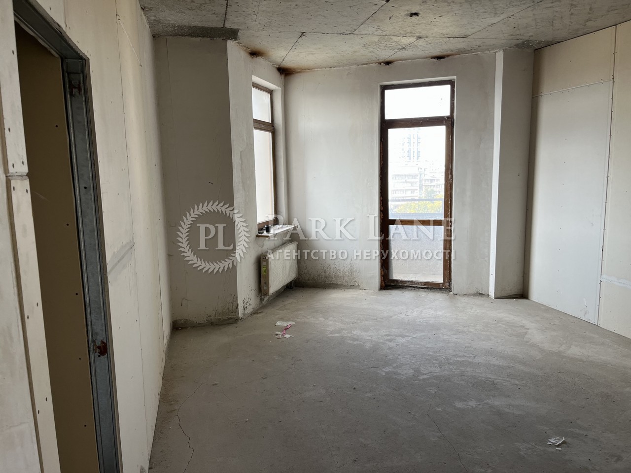 Квартира I-36981, Хмельницкого Богдана, 58а, Киев - Фото 14