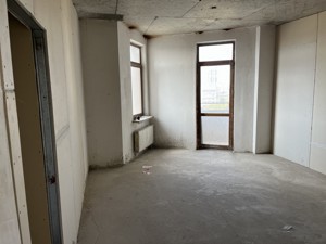 Квартира I-36981, Хмельницького Богдана, 58а, Київ - Фото 14