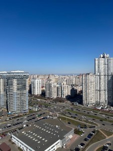 Apartment B-106893, Dniprovska nab., 16г, Kyiv - Photo 15