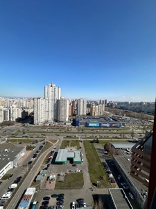 Apartment B-106893, Dniprovska nab., 16г, Kyiv - Photo 14