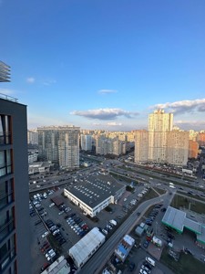 Apartment B-106893, Dniprovska nab., 16г, Kyiv - Photo 13