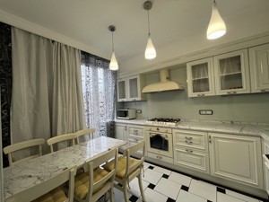 Apartment I-36982, Chykalenka Yevhena (Pushkins'ka), 1-3/5, Kyiv - Photo 9