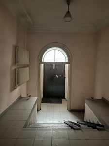 Квартира I-36982, Чикаленко Евгения (Пушкинская), 1-3/5, Киев - Фото 17