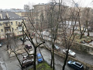 Apartment I-36982, Chykalenka Yevhena (Pushkins'ka), 1-3/5, Kyiv - Photo 24