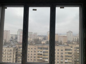 Квартира B-106867, Індустріальний пров., 2, Київ - Фото 16