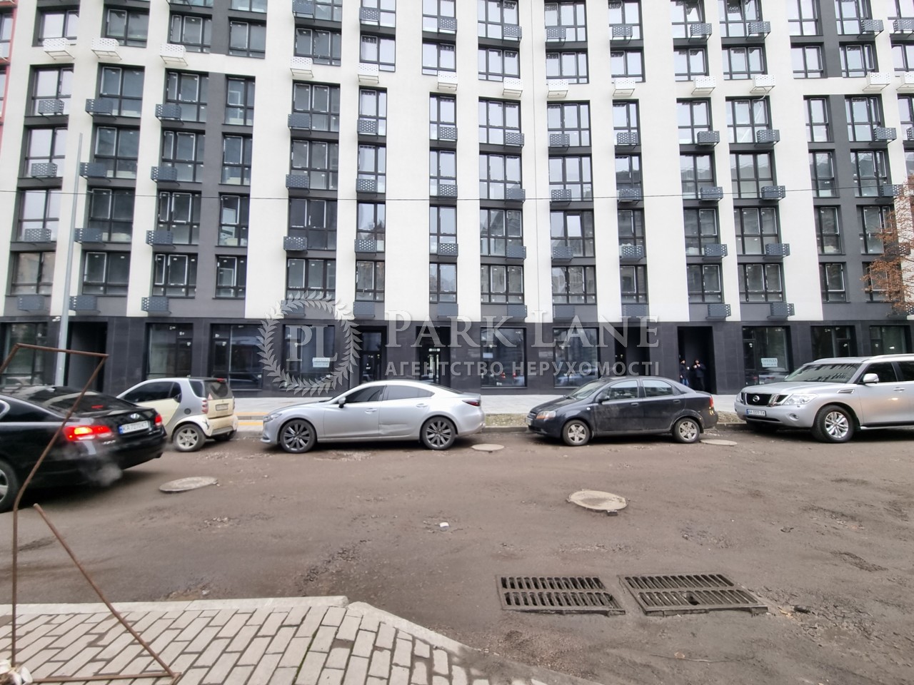 Apartment R-59210, Sholudenka, 30 корпус 2, Kyiv - Photo 12