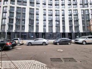 Apartment R-59210, Sholudenka, 30 корпус 2, Kyiv - Photo 12
