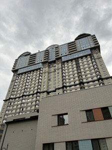 Apartment Q-3347, Verkhohliada Andriia (Drahomyrova Mykhaila), 14а, Kyiv - Photo 6