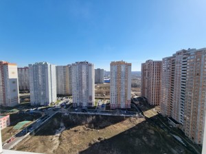 Apartment I-36992, Sofiyi Rusovoyi, 7а, Kyiv - Photo 20