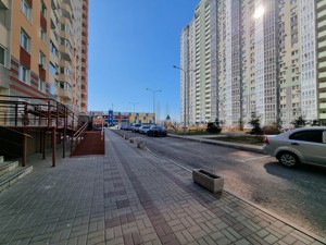 Квартира I-36992, Русової Софії, 7а, Київ - Фото 23