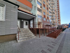Квартира I-36992, Софии Русовой, 7а, Киев - Фото 24