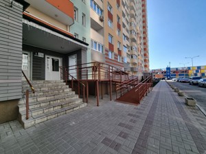 Apartment I-36992, Sofiyi Rusovoyi, 7а, Kyiv - Photo 25