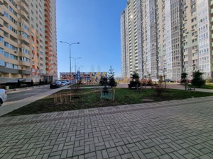 Apartment I-36992, Sofiyi Rusovoyi, 7а, Kyiv - Photo 26