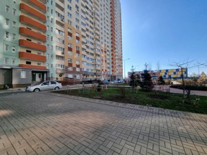 Apartment I-36992, Sofiyi Rusovoyi, 7а, Kyiv - Photo 27