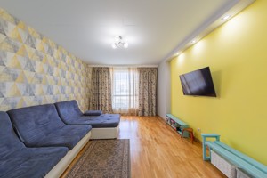 Apartment J-35579, Gavela Vaclava boulevard (Lepse Ivana), 6/7, Kyiv - Photo 3