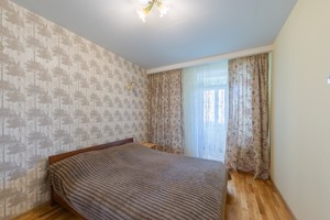 Apartment J-35579, Gavela Vaclava boulevard (Lepse Ivana), 6/7, Kyiv - Photo 7