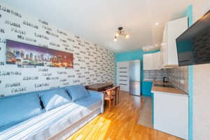 Apartment J-35579, Gavela Vaclava boulevard (Lepse Ivana), 6/7, Kyiv - Photo 16
