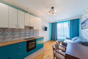 Apartment J-35579, Gavela Vaclava boulevard (Lepse Ivana), 6/7, Kyiv - Photo 12