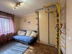 Квартира R-61458, Дмитриевская, 1, Киев - Фото 8