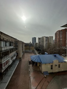 Квартира R-61458, Дмитриевская, 1, Киев - Фото 26