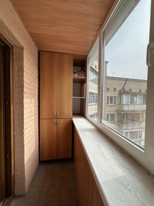 Квартира R-61458, Дмитриевская, 1, Киев - Фото 21