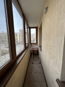 Квартира R-61458, Дмитриевская, 1, Киев - Фото 22