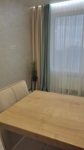 Apartment J-35627, Zabolotnoho Akademika, 1а, Kyiv - Photo 15