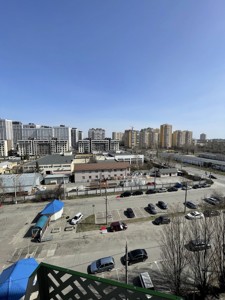 Квартира I-36987, Максимовича Михаила (Трутенко Онуфрия), 32а, Киев - Фото 23