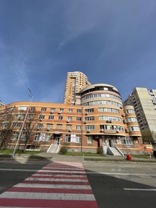 Квартира J-35632, Срібнокільська, 12, Київ - Фото 33