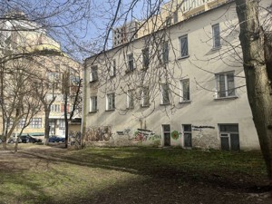  Отдельно стоящее здание, K-27702, Дмитриевская, Киев - Фото 15
