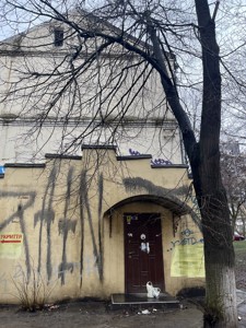  Отдельно стоящее здание, K-27702, Дмитриевская, Киев - Фото 14
