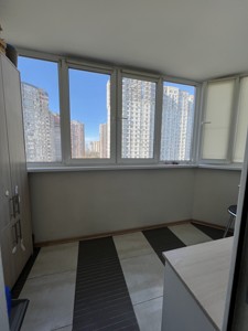 Apartment R-61353, Akhmatovoi Anny, 35, Kyiv - Photo 22