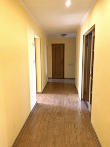 Apartment B-105457, Pryvokzalna, 14а, Kyiv - Photo 24